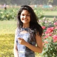 Maira Gill