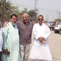 Amarendra Amarendra Kumar Jha
