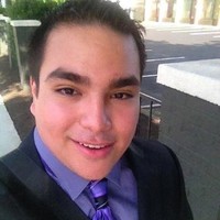 Sergio Nunez