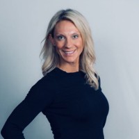 Ann Gross