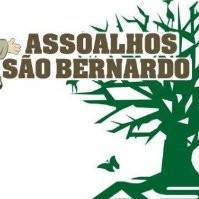 Assoalhos São Bernardo