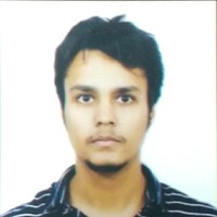 Faizan Rashid