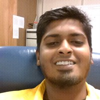 Habibuddin Abdullah