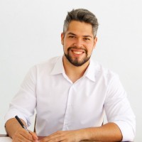 Marco Francisco