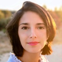 Sarah Lachaux