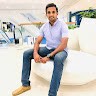 Oshan Ranaweera