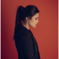 Sara Gabriela Pancha Herrera