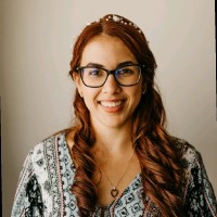 Gisela A Cepeda Arqué