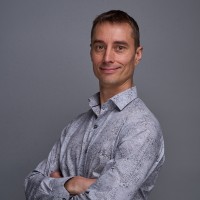 Mathieu Richer
