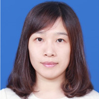 Yue Zheng (Janet)