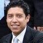 Fabian Ovando