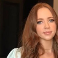 Katie Masterson