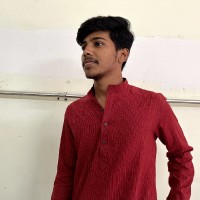 Saikumar Modini