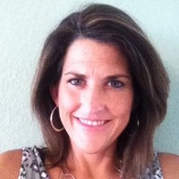 Julie Hoskins