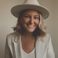 Hillary Hastings
