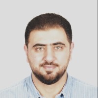 Mohammad Herzallah