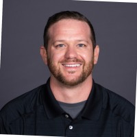 Dustin Vaninwagen