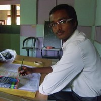 Rasavelu selvaraj