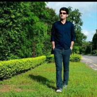 حمیدرضا صادقیان مشگانی