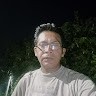 Debasish das Dad