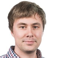 Joel Hakkarainen