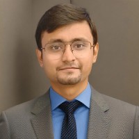Prasannjeet Chatterjee