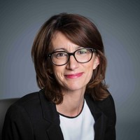 Sabrina Merzouk