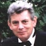 Robert J