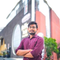 Abhishek Singh