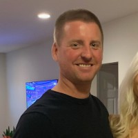 Dan Rennix