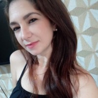 Daniela Cassol
