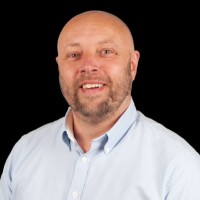 Paul Titchmarsh