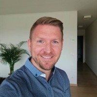 Koen Verbelen
