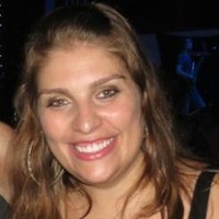 Viviane Dalcin