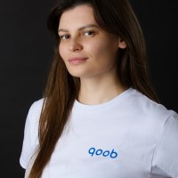 Galina Sokolova