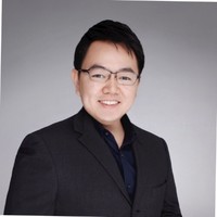 Kelvin Tan Qungen