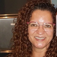 Edilaini Carvalho