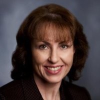 Debbie Schramm