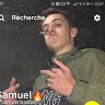 Sam Las