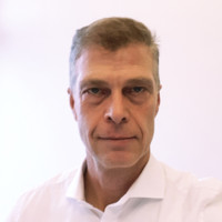 Steffen Helbig