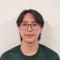 Ryan Foo