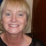 Val Reynolds