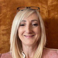 Janine Ward