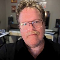Jeremy Dunn