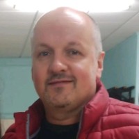 José Manuel Salgueiro Currás