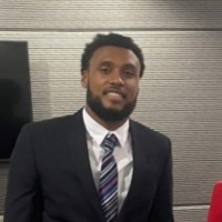Devante M