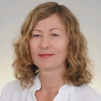Anna Knoch