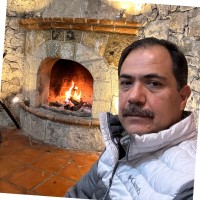 Alejandro Herrera Herrera