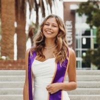 Destiny Penagos, Ba