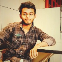 Lalit Sahu